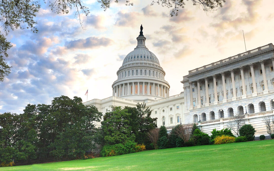 Open Hearing: New Test Hearing